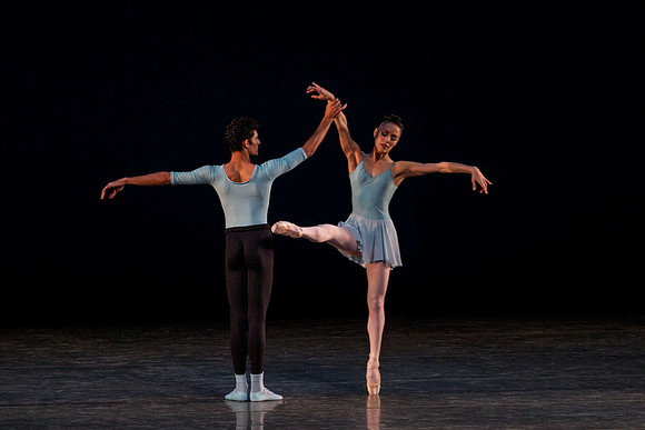 5_S_duo_concertante_20131301_AL1B2842