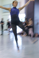 20090925_MCB_Studio_Edward_AL1B3782