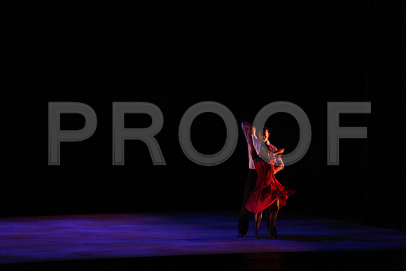 20160220_Alvin_Ailey_A_Case_of_You_IMG_5430
