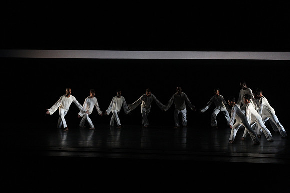 20160218_Alvin_Ailey_Awakening_IMG_0104