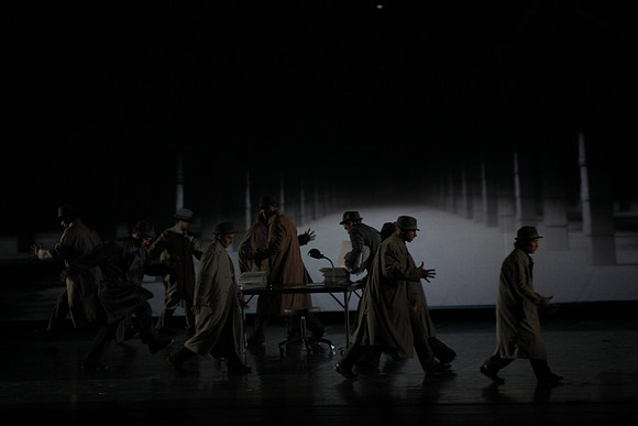 20160807_Arsht_Cirkopolis_G3P3300