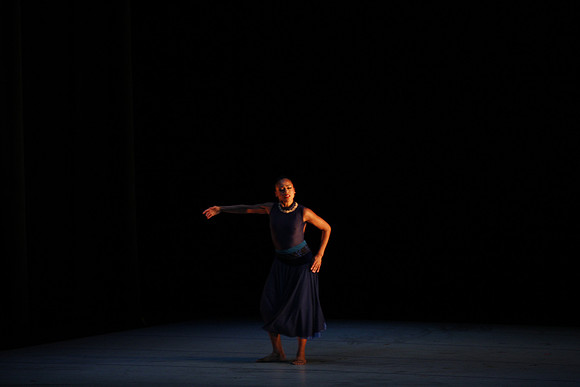 20160218_Open_Door_Alvin_Ailey_G3P0054