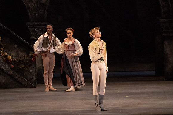 20221023_Romeo_And_Juliet_3_Cast_DSC0086