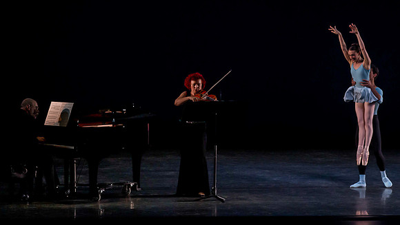 5_S_duo_concertante_20131201_AL1B4334
