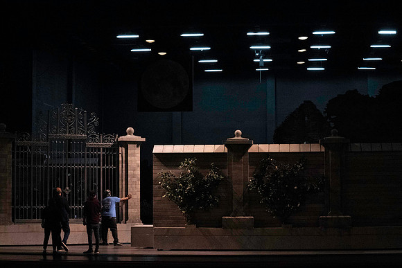 20240418_Swan_Lake_Back_Stage _2_Cast_DSC2461.ARW