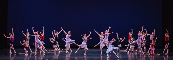 20170209_Walpurgisnacht_Ballet_DR_9C7C0168
