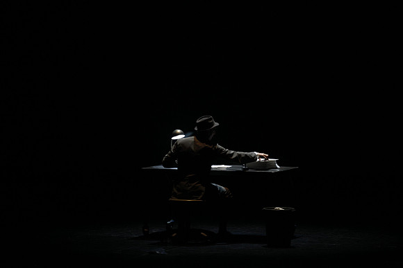 20160807_Arsht_Cirkopolis_G3P3146
