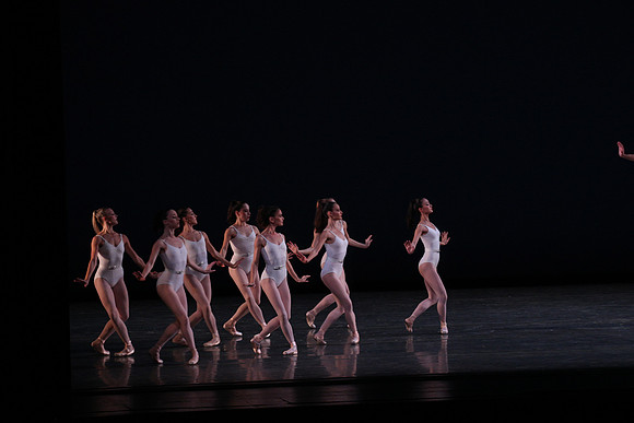 20150109_MCB_Symphony_in_3_Mouvements_AC_CG3P0312