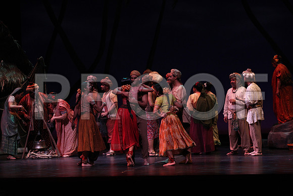 20150226_The_Pearl_Fisher_Act_29C7C0766