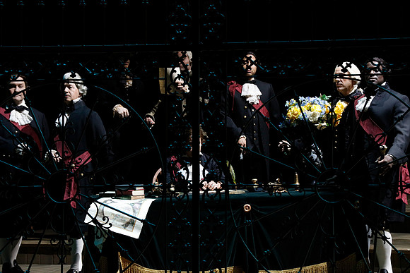 20170428_A_Masked_Ball_2Cast_DR_CU_75A1731
