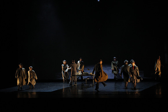 20160807_Arsht_Cirkopolis_G3P3310