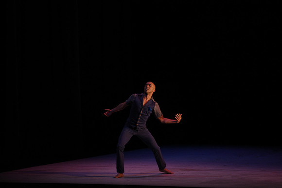 20160218_Open_Door_Alvin_Ailey_G3P0137