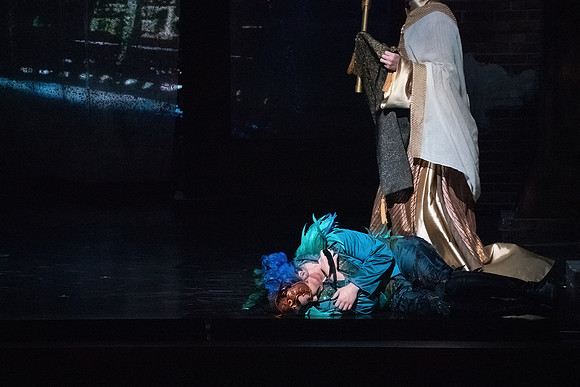 DN20241119_The Magic Flute_FGO PR_DSC0097_DN-severe-noise