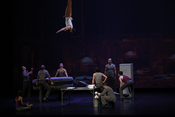 20160807_Arsht_Cirkopolis_G3P3124