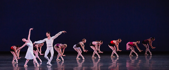 20170209_Walpurgisnacht_Ballet_DR_9C7C0447