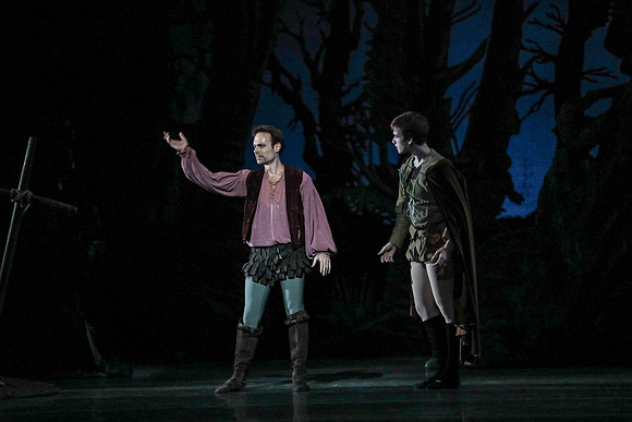 20161020_MCB_Giselle_2Cast_Act2_no Makeup_DRDA_Arsht_73A1582