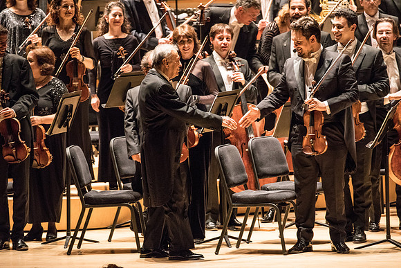 20171105_Israel_Philharmonic_Orchestra_Zubin_Metha_73A1984