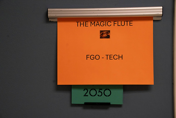 20241114_untitled_20241114_The_Magic_Flute_DSC6746