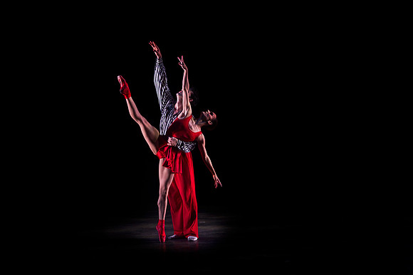 7005_DG_Broward_Art_Center_Ballet_MCB_FL_AL1B7431