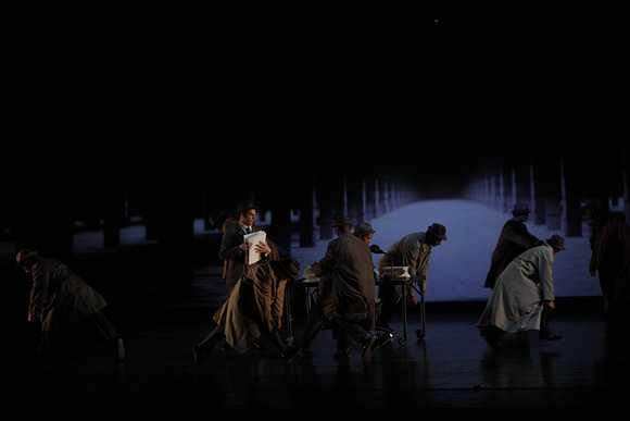 20160807_Arsht_Cirkopolis_G3P3332