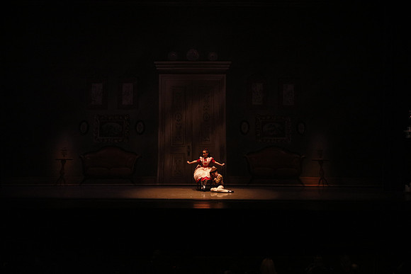 20151210_20151211_Nutcracker_Broward_DR_Wide__75A9672