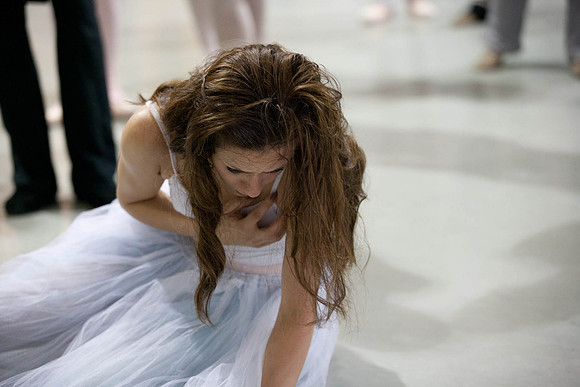 09122011_DFG_6037_DG_BALLET_REHERSAL_GISEL_1_2_ZV4N1436