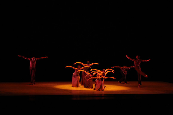 20160220_Alvin_Ailey_Revelations_IMG_6010