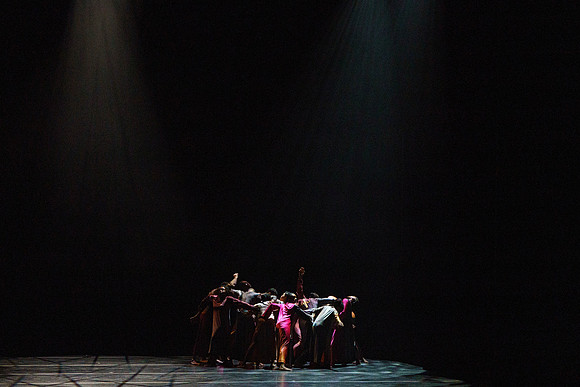 20220225_Alvin_Ailey_1_DSC0044