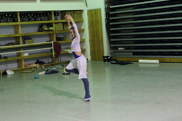 20111201_7027_DG_Rehersal_Miami_City_Ballet_FL_AL1B6840