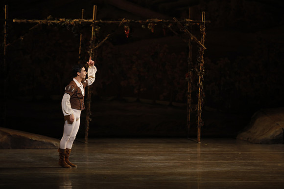 20161023_MCB_Giselle_Act1_3Cast_Jennifer_Laurent_Arsht__73A1441