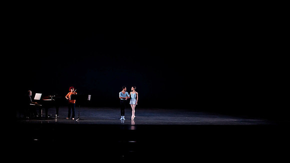 5_S_duo_concertante_20130110_IMG_9203