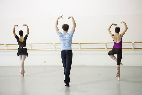 20120814_Euphotic_Studio_Rehearsal_IMG_9424