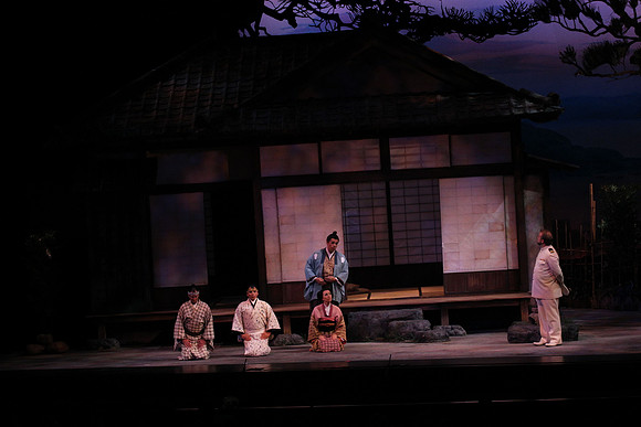 20141118_Madama_Butterfly_MGO_CG3P4132