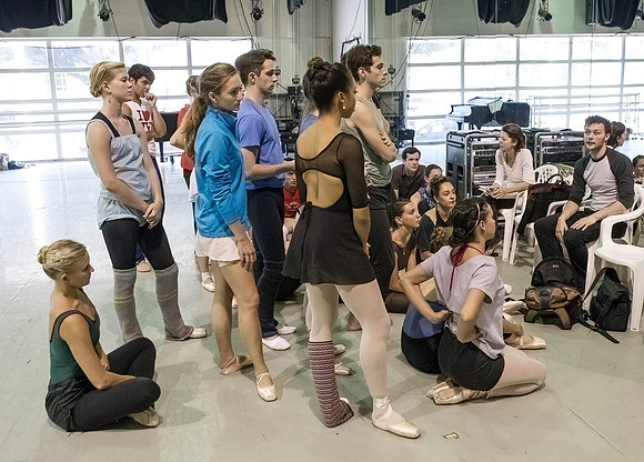 20120814_Euphotic_Studio_Rehearsal_AL1B9557