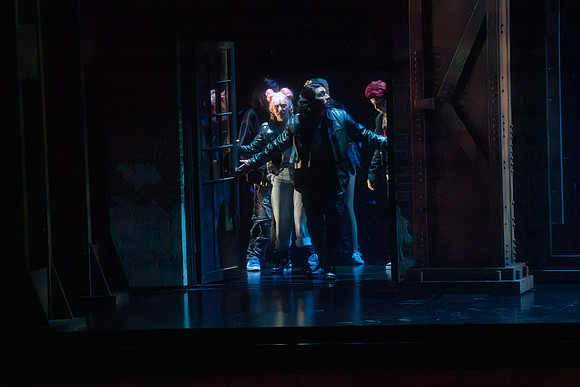 20241119_The Magic Flute_FGO PR_DSC8068-Enhanced-NR