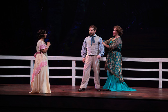 20180425_Florencia_en_el_Amazonas_1Cast_MG_3210
