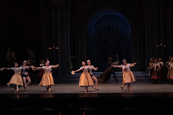 20240418_Swan_Lake_ACT_3_2_Cast_DSC8511.ARW