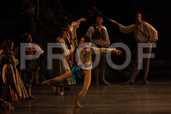 5029_DG_Miami_City_Ballet_Romeo_and_Juliet_Broward_center_2011_MG_5778