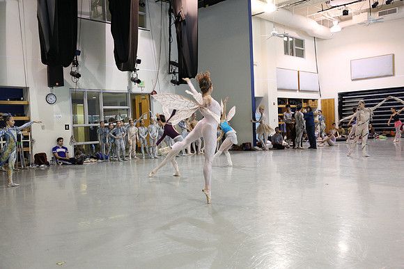 20160310_Midsummer_Act1_Studio_IMG_1521