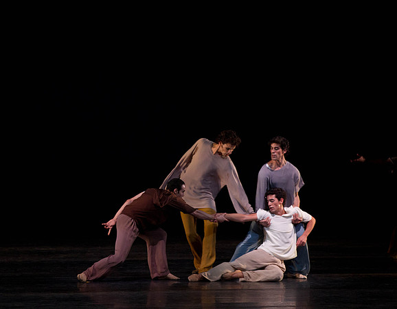 7065_DG_Synphonic_Dance_Alexie_Ratmansky_MCB_FL_AL1B9307
