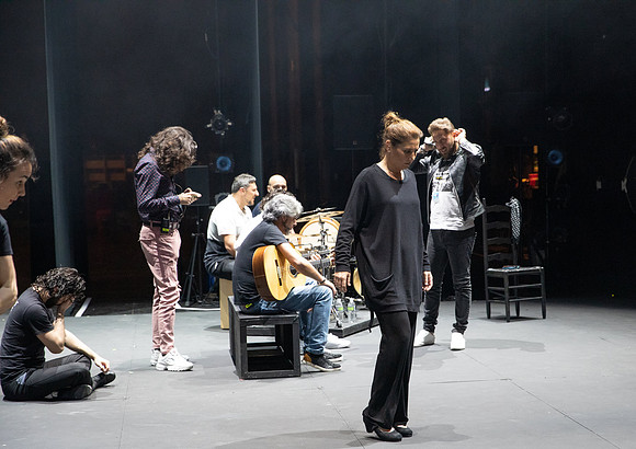 Flamenco_Sara_Baras_9057
