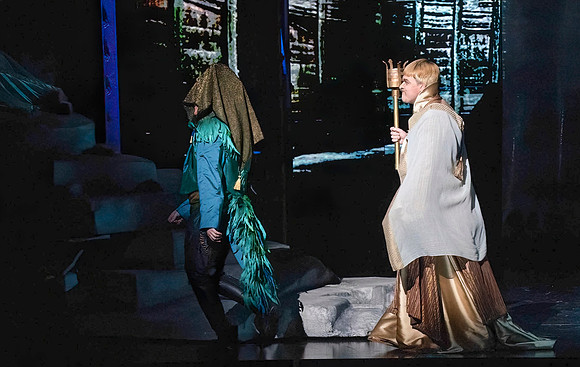 20241119_untitled_20241119_The_Magic_Flute_DSC0099
