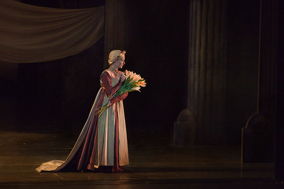 5029_DG_Miami_City_Ballet_Romeo_and_Juliet_Broward_center_2011_MG_7584