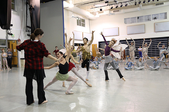 20160310_Midsummer_Act1_Studio_IMG_1464