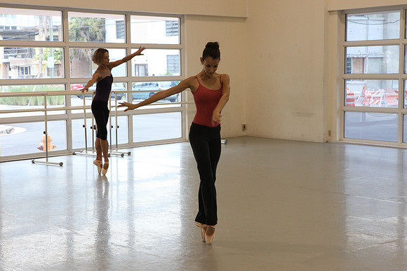 6027_DG_08122011_Rehersal_4_Miami_City_Ballet_Miami_FL_IMG_8354