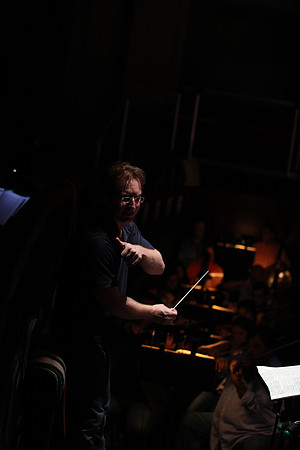20141113_Madama_Butterfly_Arsht_CG3P2906
