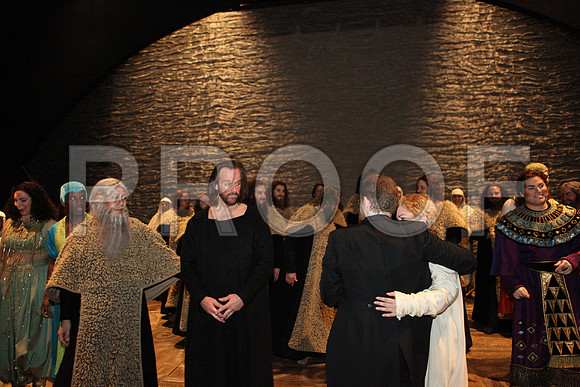 20140508_THAIS_ARSHT_IMG_2185