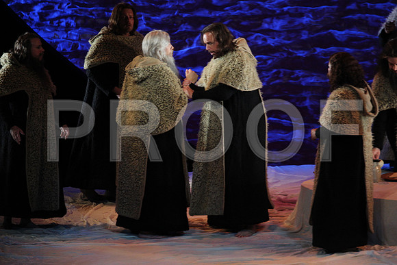 20140507_THAIS_ARSHT_9C7C1073