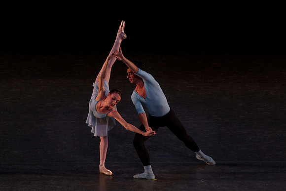 5_S_duo_concertante_20132701_AL1B4696
