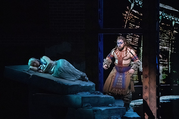 DN20241119_The Magic Flute_FGO PR_DSC0107_DN-severe-noise